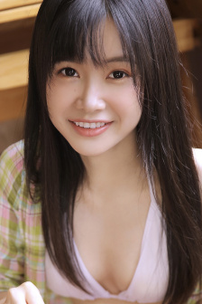 冠军