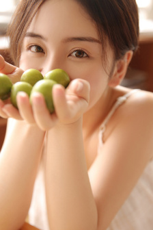 高压线
