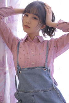 单身男女2免费版