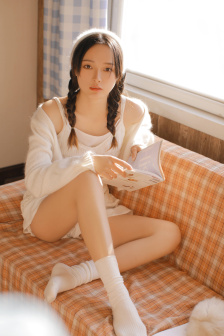 少女弹珠
