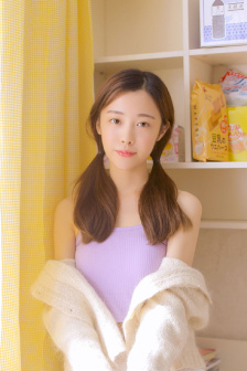 多男用舌头伺候一女