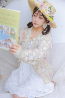 田丸麻纪子