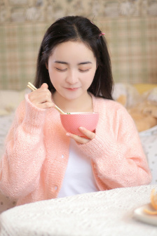 八仙饭店人肉叉烧包