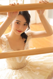 沉香如屑西瓜全集