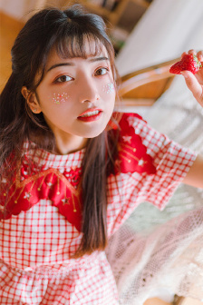 色戒 电影 未删减在线观看