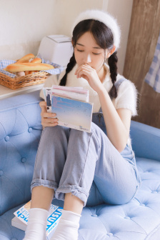 成都4P女雪梨枪